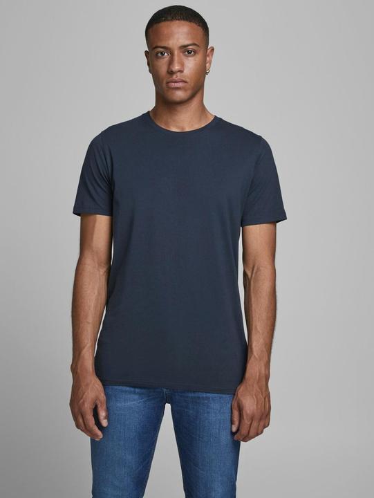 Produktbild Jack & Jones Basic (L)