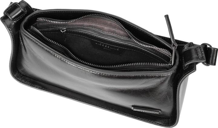 Image du produit Liebeskind Berlin Schultertasche Franzis S