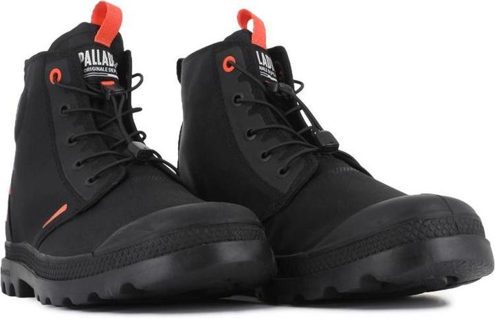 Image du produit Palladium Pampa Lite Journey (38)