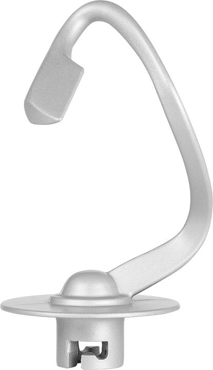 Produktbild ECG FORZA 6600 (1800 W, 6.50 l)