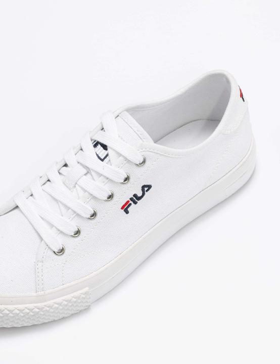 Immagine prodotto FILA POINTER CLASSIC wmn (39)