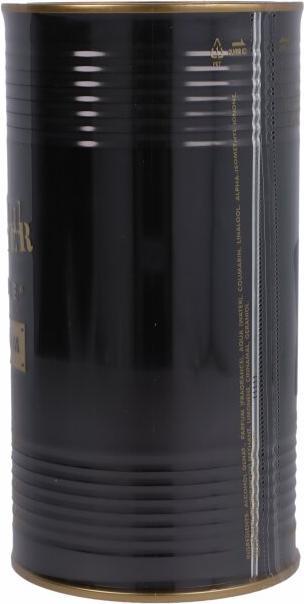 Image du produit Gaultier Le Male (Eau de parfum, 200 ml)