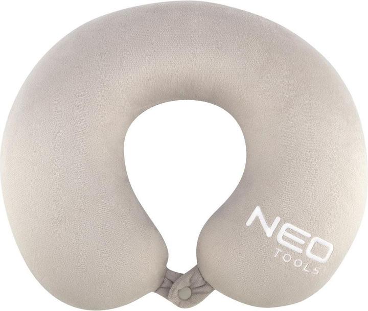 Neo TOOLS Reisekissen