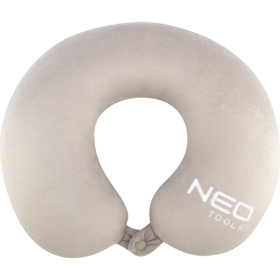 Neo, Reisezubehör, TOOLS Reisekissen