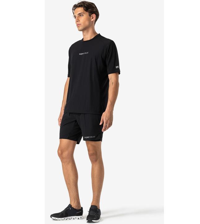 Actual product image Super Natural Windbreaker (S)
