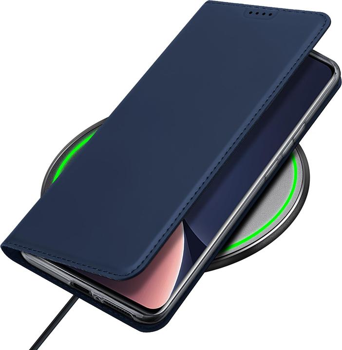 Produktbild Dux Ducis Skin Pro Series Bookcover (Xiaomi 13 Pro)