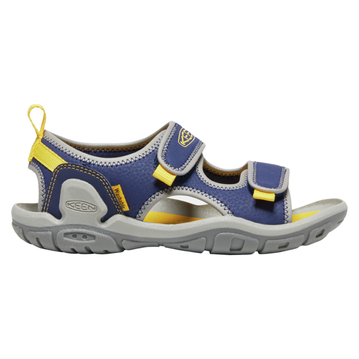 Image du produit Keen Y Knotch Creek OT (38)