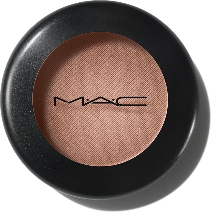 Produktbild MAC Cosmetics Eye Shadow (Tete a Tint)