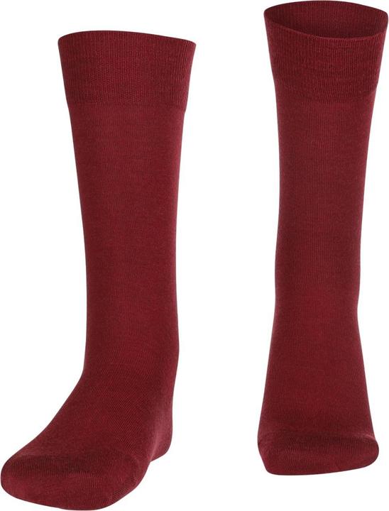 Image du produit Kunert Gary (Une unité par pack, 43 - 46)