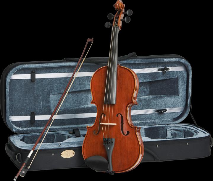 Immagine prodotto Stentor Conservatorio (Viola, 4/4)