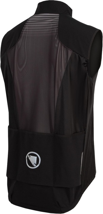 Image du produit Endura Gilet Pro SL Lite (S)