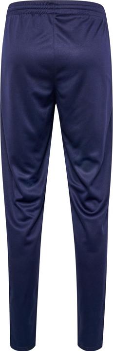 Immagine prodotto hummel SUIT hmlLOGO (L)