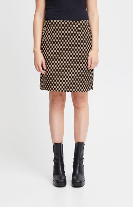 Immagine prodotto Ichi IHKATE PRINT SK10 20120505 (M)