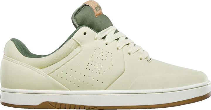 etnies Marana Michelin x TFTF