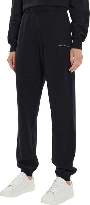 Produktbild Tommy Hilfiger Trainingshose (M)