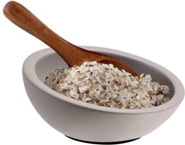 Produktbild APS Schale "ELEMENT", 3er-Set