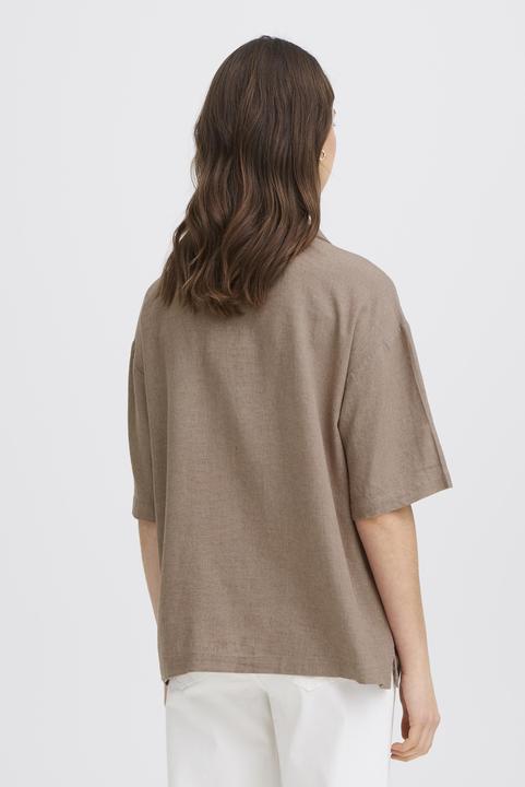Image du produit Fransa Jett 1 (L)