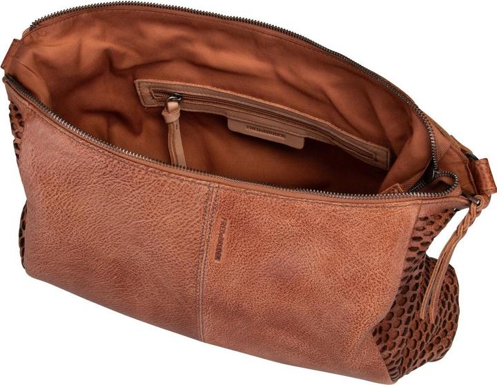 Immagine prodotto FredsBruder Borsetta My 273-3700