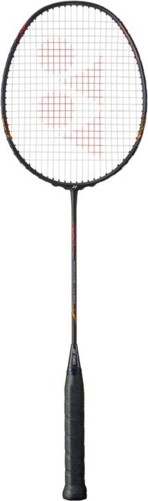 Yonex NANOFLARE 170 LIGHT