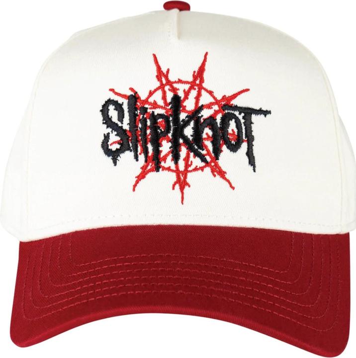 Produktbild Welcome Nanogram Hat