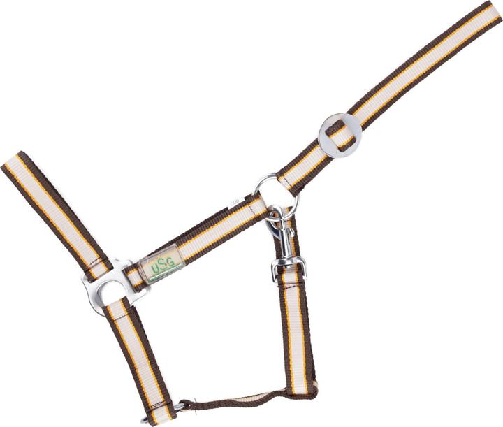 Produktbild Usg Basic