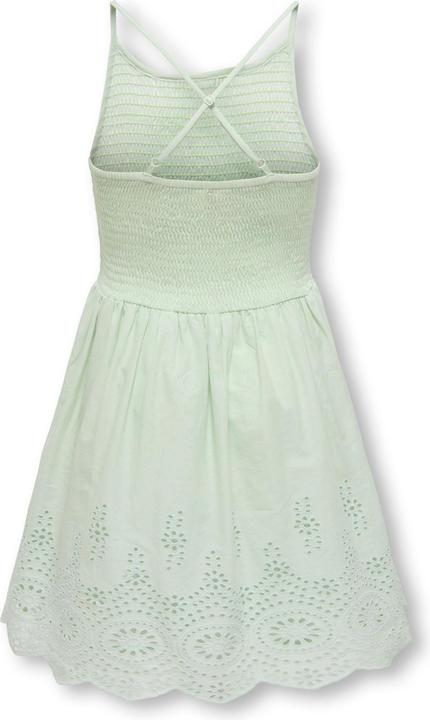 Image du produit Only Kogbondi (140)