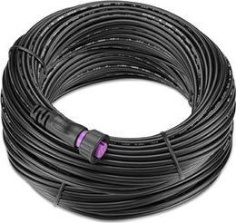 Image du produit Garmin Câble de mât 40m pour Gwind
