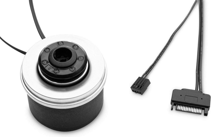 Produktbild EKWB EK-Loop D5 G3