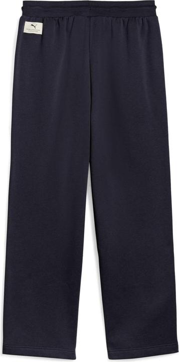 Immagine prodotto Puma Class Relaxed Pinnacle Pintuck (XL)