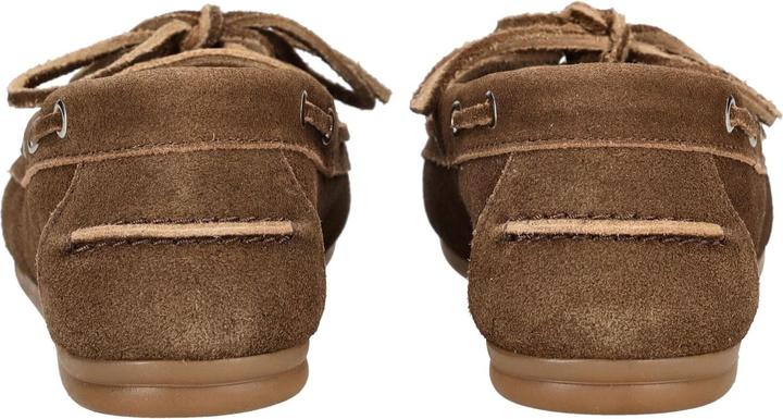 Produktbild Pavement Halbschuhe (37)