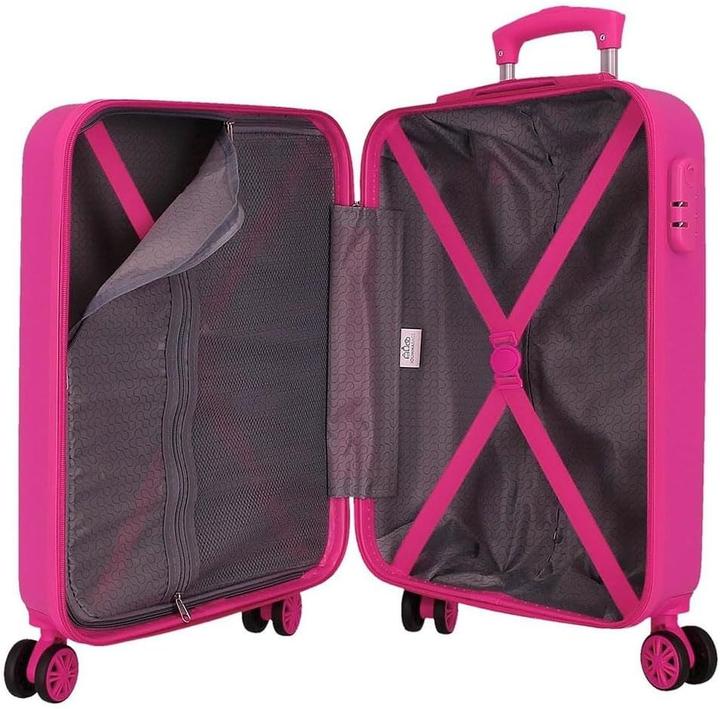Produktbild Hello Kitty Sei Carino (34 l)