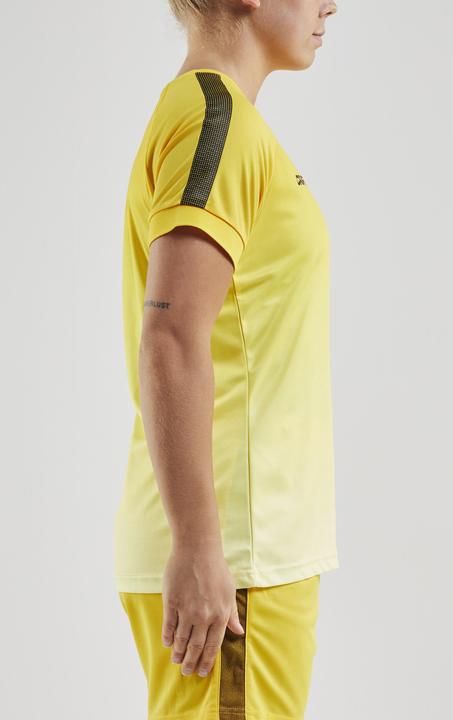 Produktbild Craft Pro Control Fade Jersey W (XL)