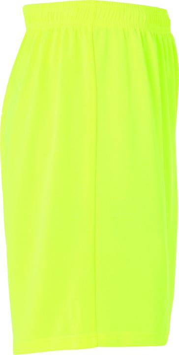 Produktbild Uhlsport Shorts CENTER BASIC SHORTS (XL)