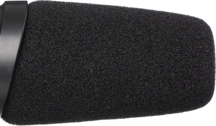 Saramonic FWS114 Foam Windscreen For SR-PMIC3 (Schaumstoff)