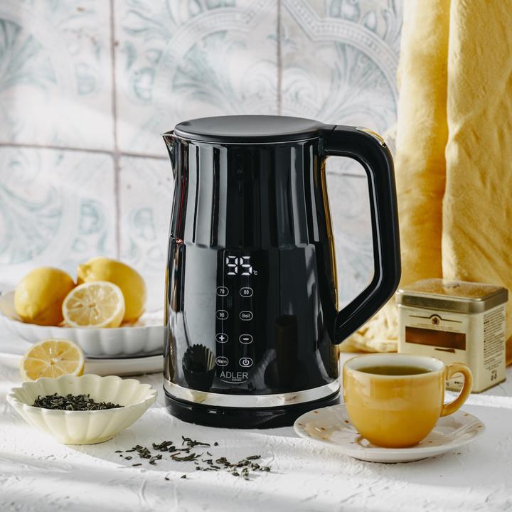 Image du produit Adler AD 1350 (1.70 l)