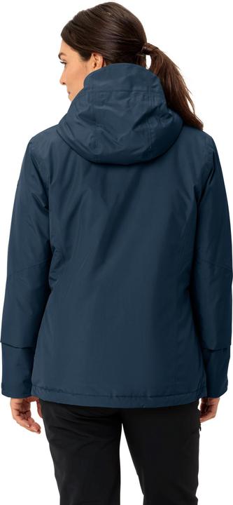 Produktbild Vaude Rosemoor II (XS)