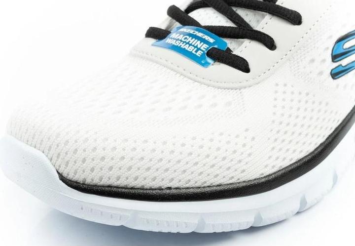 Image du produit Skechers Track Ripkent (42.5)