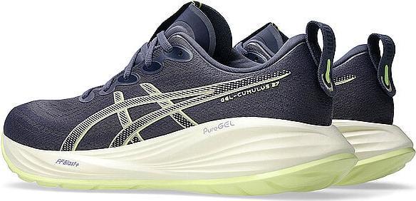 Produktbild ASICS Performance Cumulus (46)