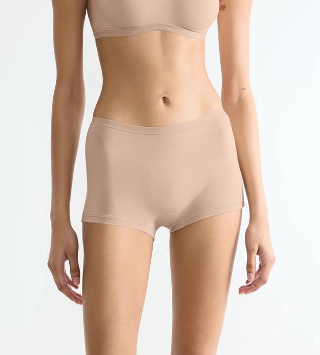 Produktbild Sloggi Daily Cotton Short (S, 3er Pack)