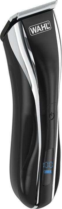Immagine prodotto Wahl Lithium Pro