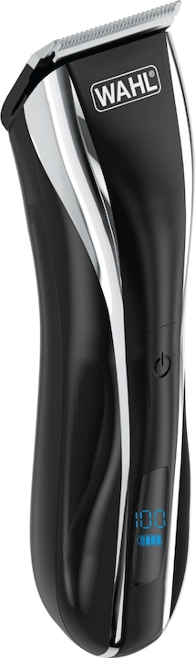 Produktbild Wahl Lithium Pro