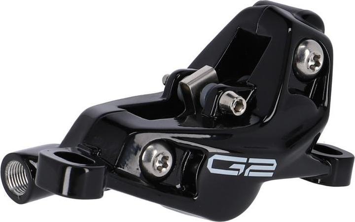 Produktbild Sram Caliper Assy Noncps G2 Rs A1 (Bremssattel)