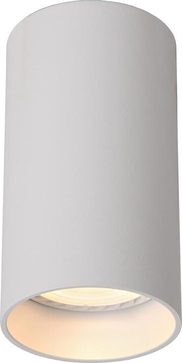 Image du produit Lucide Delto (320 lm, GU10)