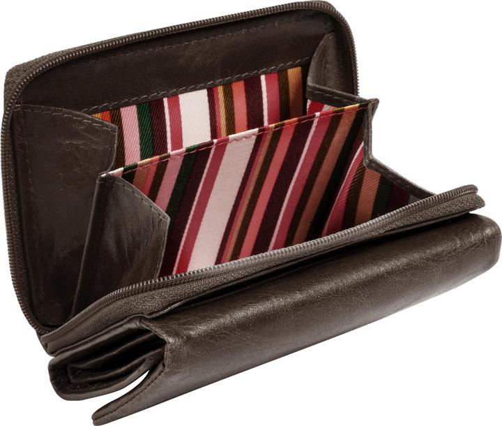 Actual product image Bruno Banani Geldbörse