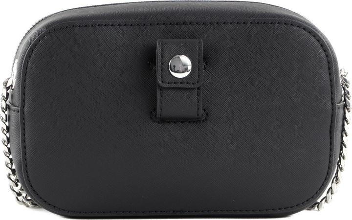 Produktbild Lacoste LCST Belt Bag