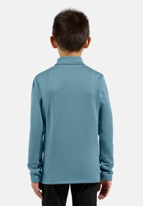 Immagine prodotto Odlo Berra (104)