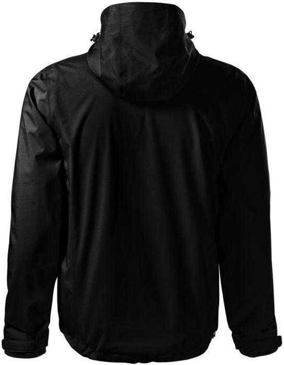 Produktbild Malfini Pacific Jacke 3 in 1 (M)