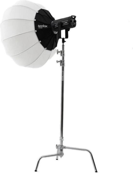 Immagine prodotto Godox CS-85D (Soft box, 85 cm)