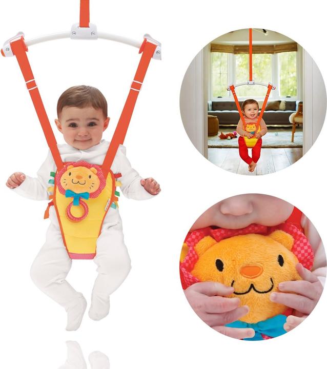 Immagine prodotto Munchkin Gavra