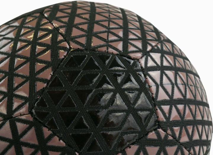 Produktbild Sunflex Handball Neogrip Terra (0)